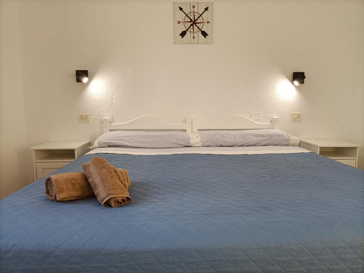 Calima Lodge Corralejo Exteriér fotografie
