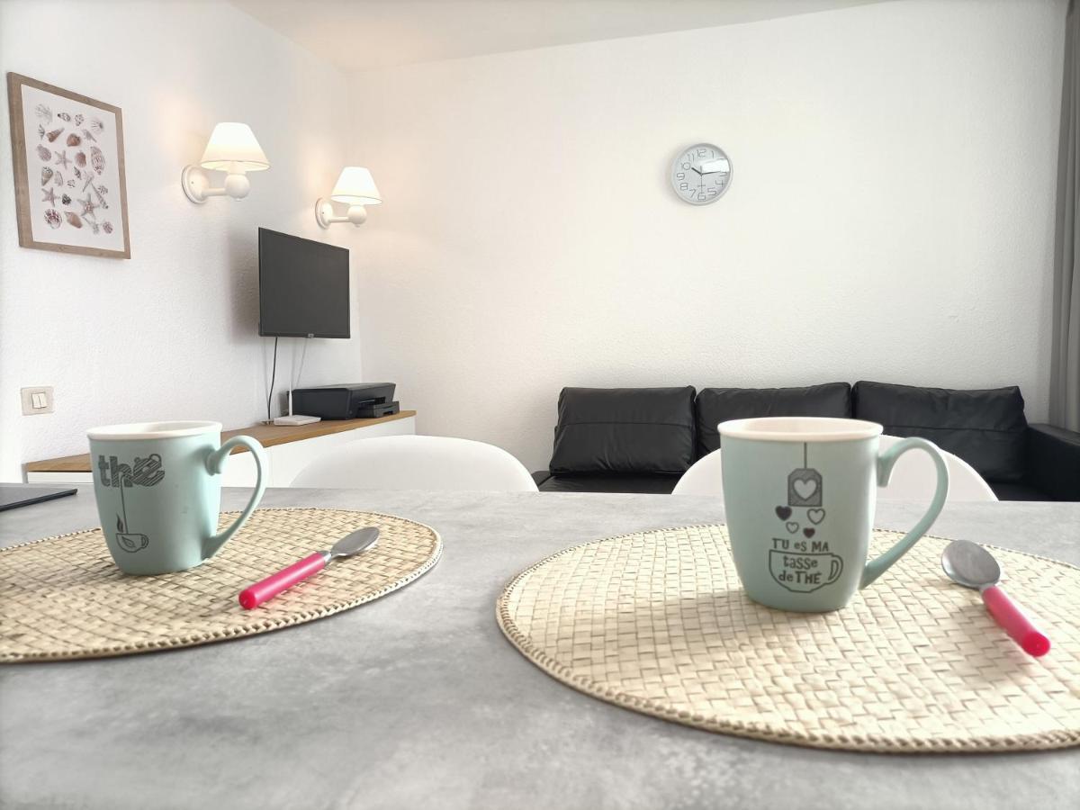 Calima Lodge Corralejo Exteriér fotografie